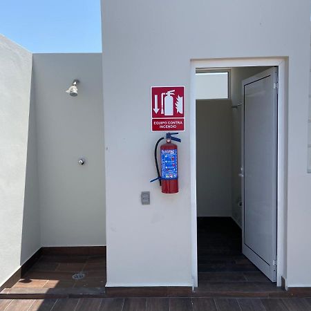 Paseo Lomas, Muy Centrico Y Equipado A 5 Min Playa Διαμέρισμα Mazatlán Εξωτερικό φωτογραφία