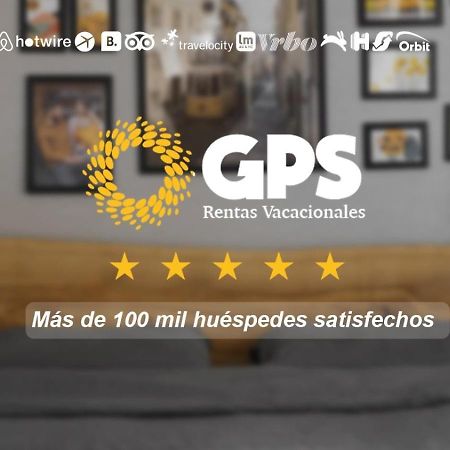 Paseo Lomas, Muy Centrico Y Equipado A 5 Min Playa Διαμέρισμα Mazatlán Εξωτερικό φωτογραφία