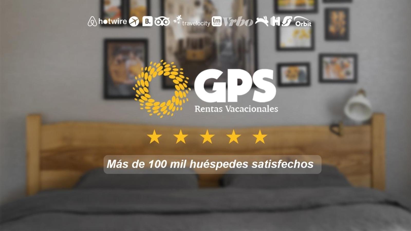 Paseo Lomas, Muy Centrico Y Equipado A 5 Min Playa Διαμέρισμα Mazatlán Εξωτερικό φωτογραφία
